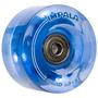 IMPALA LIGHT UP WHEEL- 4 Pack Sunny Smith LLC