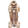 IMPALA QUAD SKATE - MARAWA ROSE GOLD Sunny Smith LLC