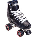 IMPALA QUAD SKATE - MIDNIGHT Sunny Smith LLC