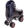 IMPALA QUAD SKATE - MIDNIGHT Sunny Smith LLC