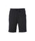 Independent Trading Co. Men's Midweight Fleece Shorts