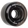 Impala Skate Quad Wheels 4pk Sunny Smith LLC