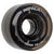 Impala Skate Quad Wheels 4pk Sunny Smith LLC