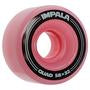 Impala Skate Quad Wheels 4pk Sunny Smith LLC