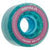 Impala Skate Quad Wheels 4pk Sunny Smith LLC