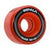 Impala Skate Quad Wheels 4pk Sunny Smith LLC