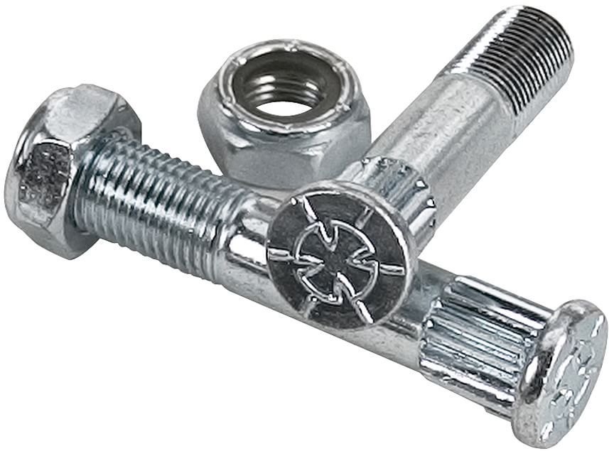 Independent Genuine Parts Standard Kingpin & Nut Sunny Smith LLC