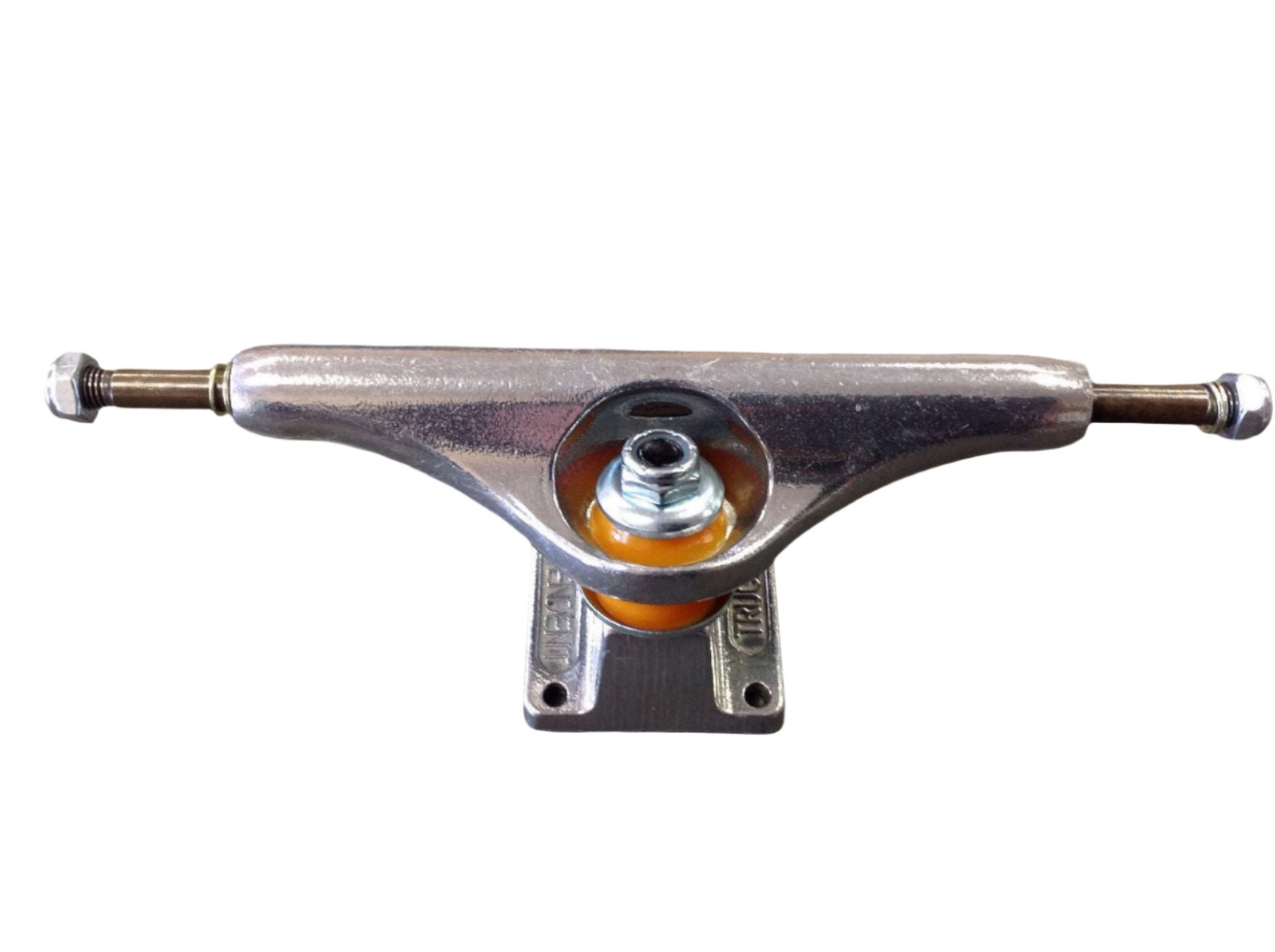 Independent Stage 11 Standard Polished Trucks Sunny Smith LLC