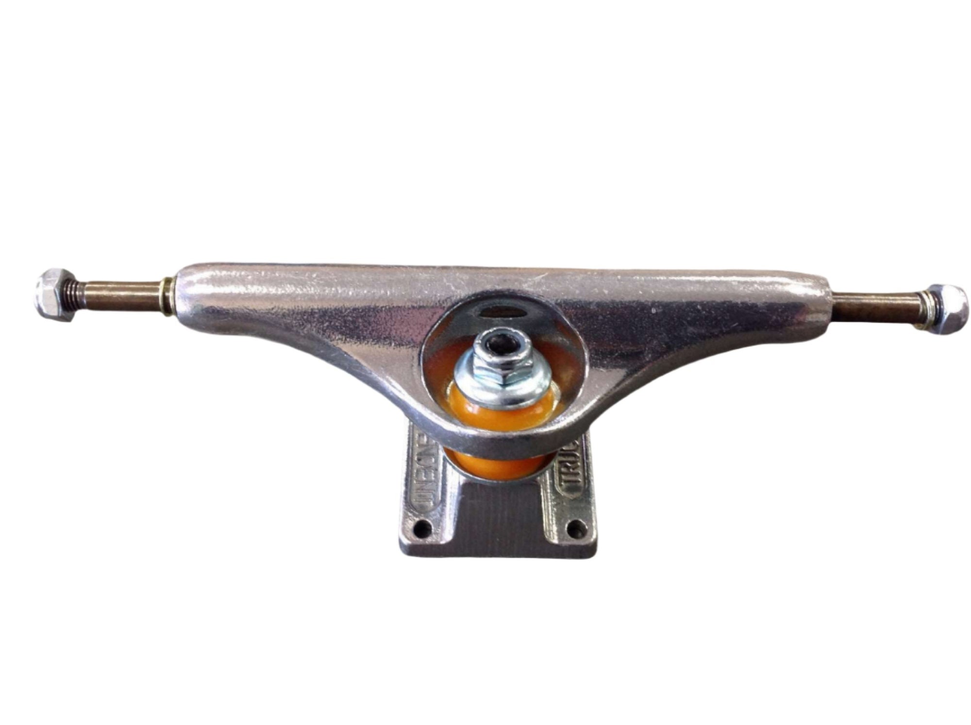 Independent Stage 11 Standard Polished Trucks Sunny Smith LLC