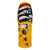 Schmitt Stix Joe Lopes BBQ Deck-10.125"x30.625"