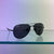 Jolie Rose Sunglasses QB2457 Sunny Smith LLC