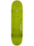 Krooked Gonz Dachshund Skateboard Deck 8.62 Sunny Smith LLC