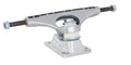 Krux K5 Grind Out Racism DLK Standard Skateboard Trucks - Pair Sunny Smith LLC