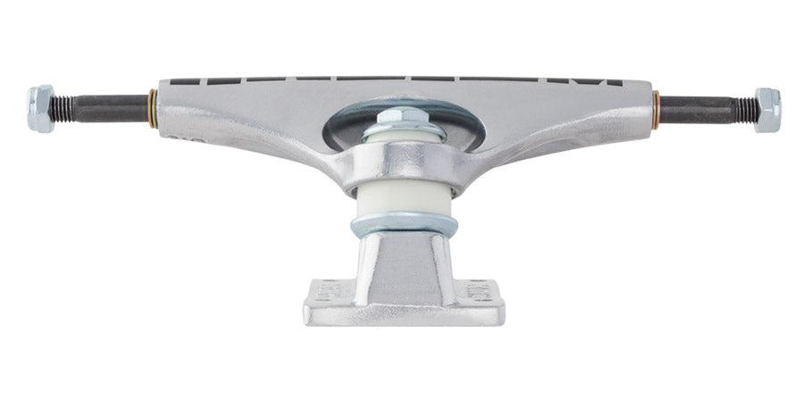 Krux K5 Grind Out Racism DLK Standard Skateboard Trucks - Pair Sunny Smith LLC