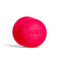 Wax Fresh Scraper-PINK