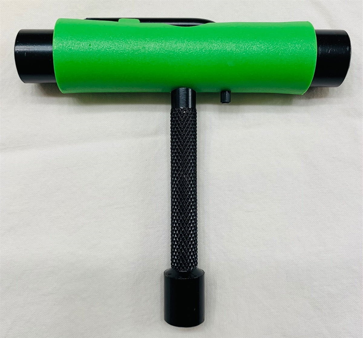 Skateboard T Tool
