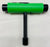 Skateboard T Tool