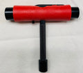 Skateboard T Tool