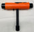 Skateboard T Tool