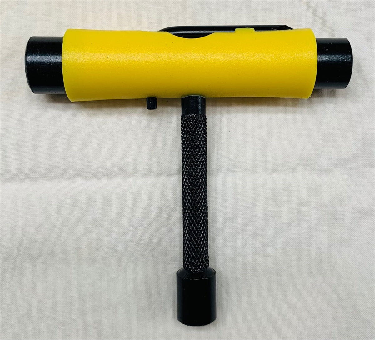 Skateboard T Tool