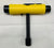 Skateboard T Tool