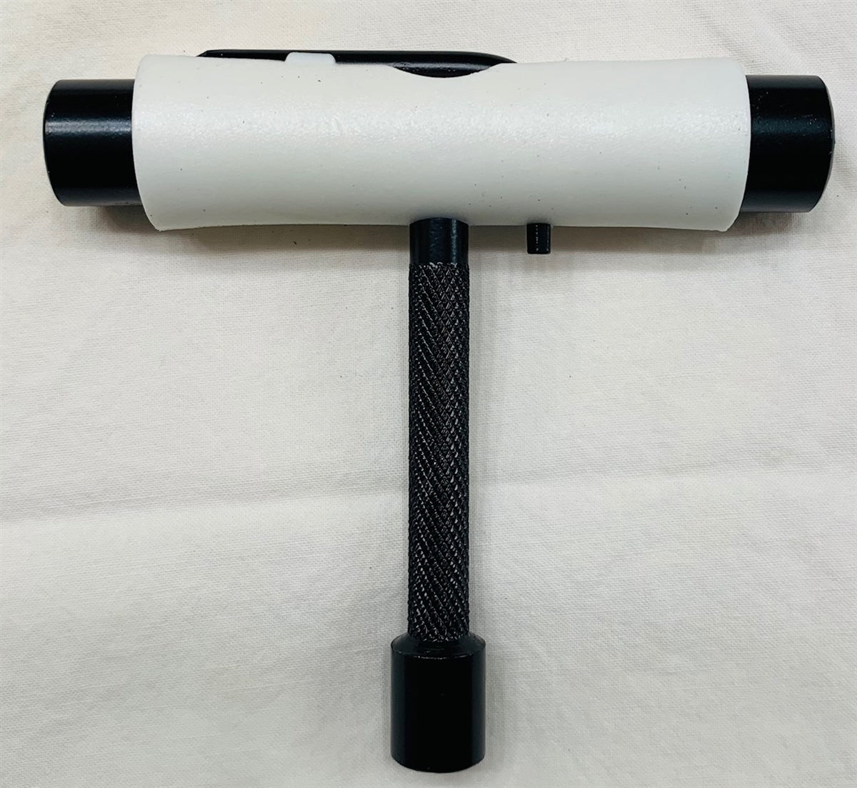 Skateboard T Tool
