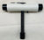 Skateboard T Tool