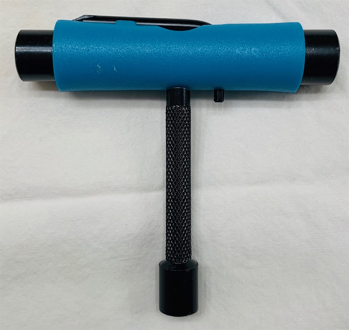 Skateboard T Tool