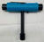 Skateboard T Tool