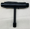 Skateboard T Tool