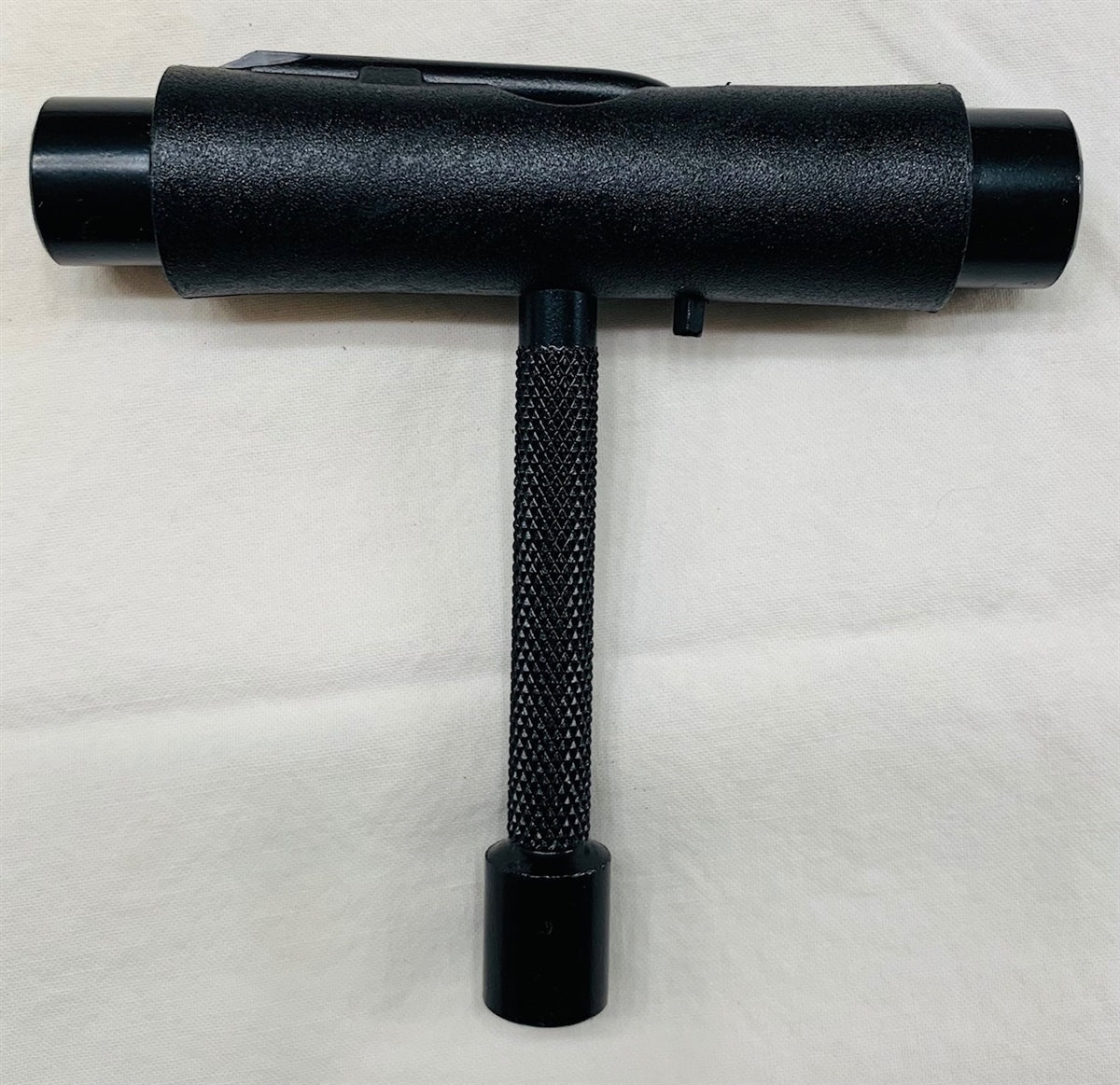 Skateboard T Tool