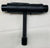 Skateboard T Tool