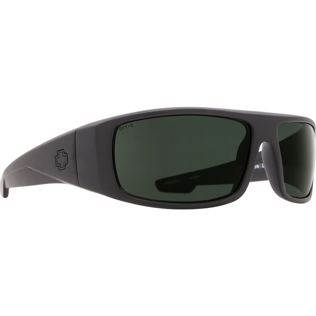 SPY Sunglasses Logan