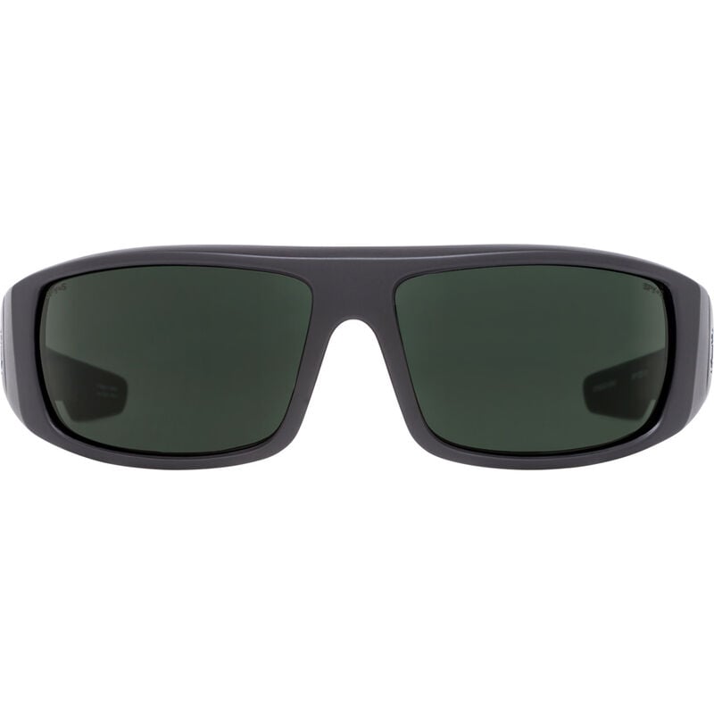 SPY Sunglasses Logan