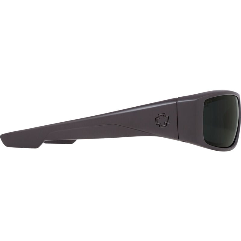 SPY Sunglasses Logan