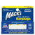 MACK'S EARPLUGS Sunny Smith LLC