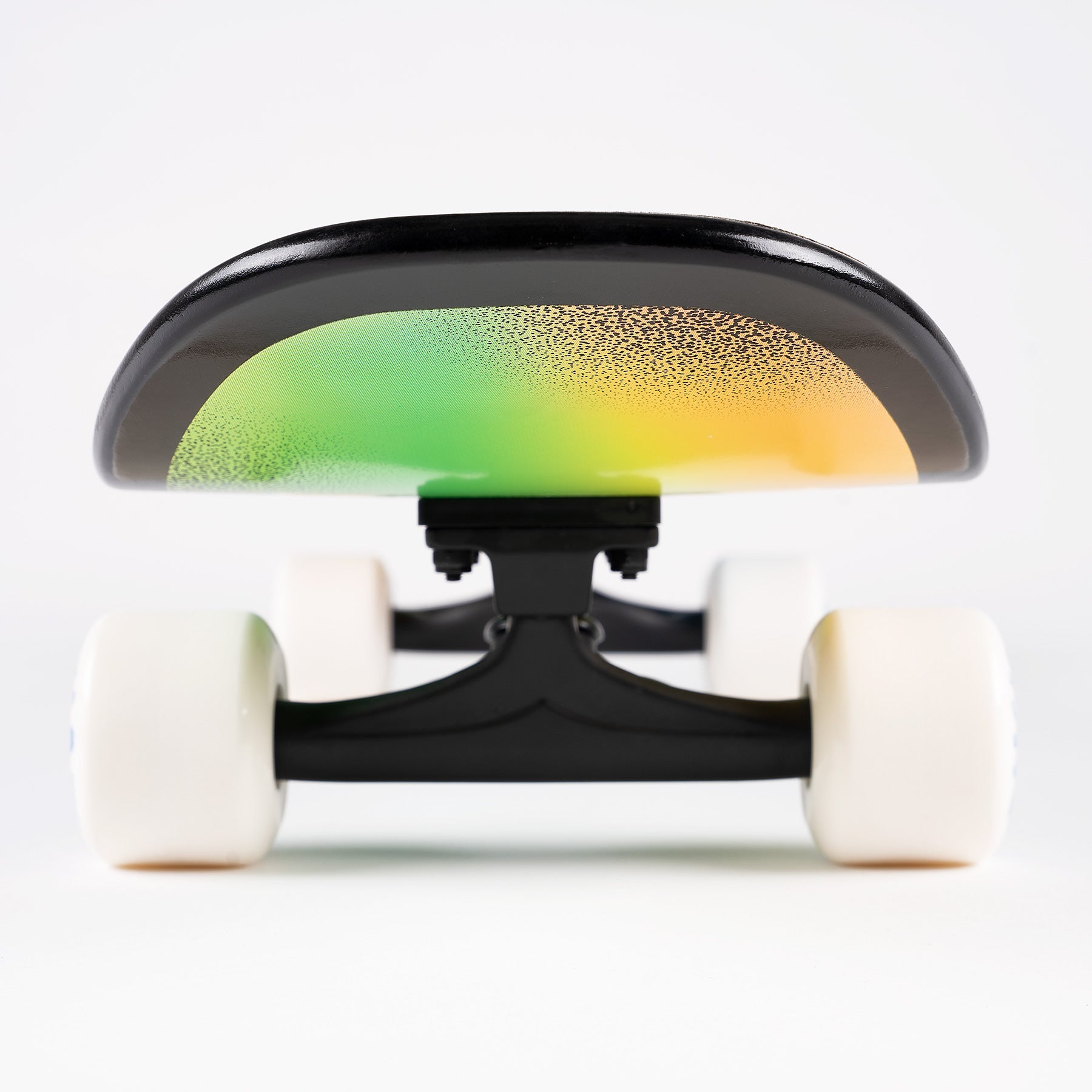 Sector 9 Mason Pro Danger Park Cruiser