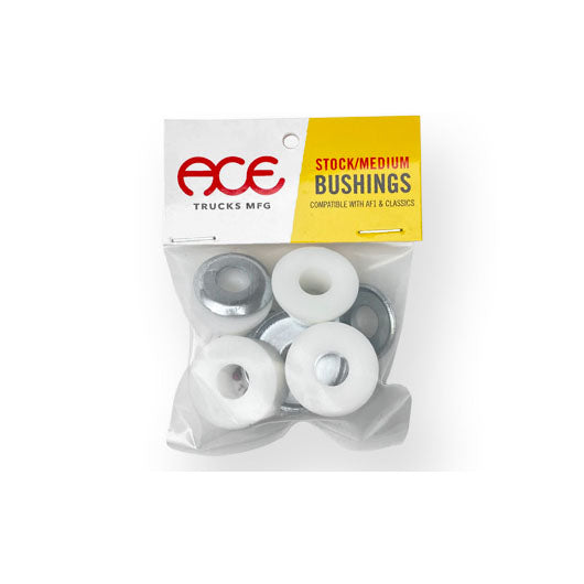 Ace Standard/Stock Skateboard Bushings