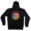 Merge4 The Endless Summer - Jimbo Hoodie