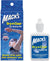 Mack's Dry-n-Clear Ear Drying Aid Sunny Smith LLC