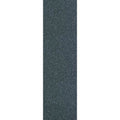 Mob Skateboard Grip Tape Sheet Black Sunny Smith LLC