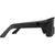 SPY Sunglasses Monolith 5050 - Matte Black