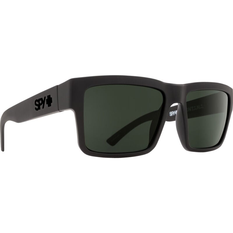 SPY Sunglasses Montana