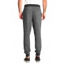NL Denim Fleece Jogger Sunny Smith LLC