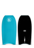 No.6  Bodyboard" Deuce 41" CT