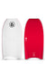 No.6 McMullin Signature Bodyboard 43.25" CT