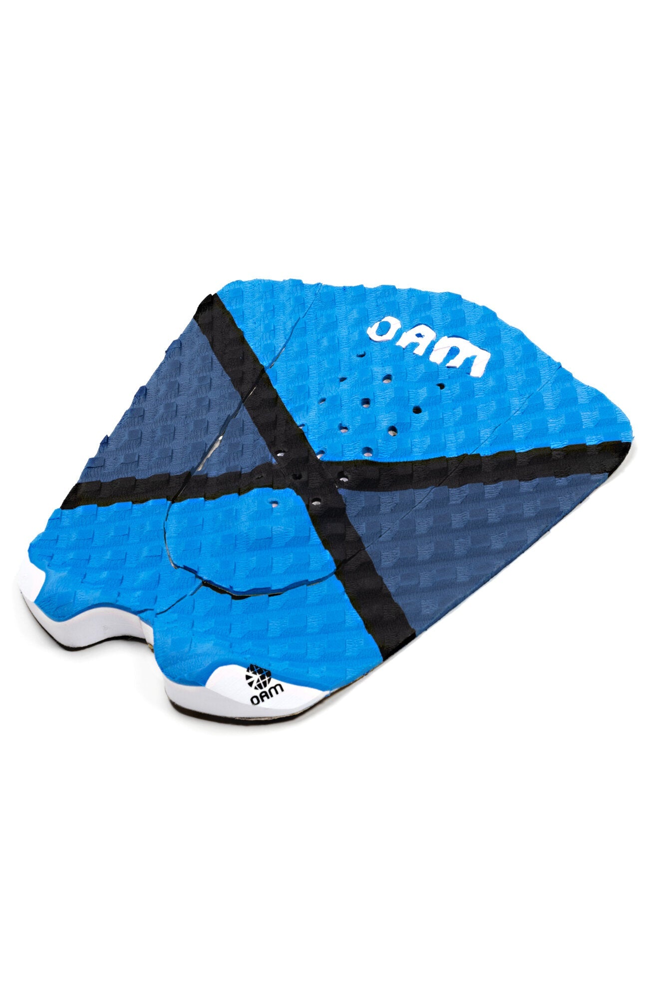 OAM Alex Gray Signature Traction Pad Sunny Smith LLC