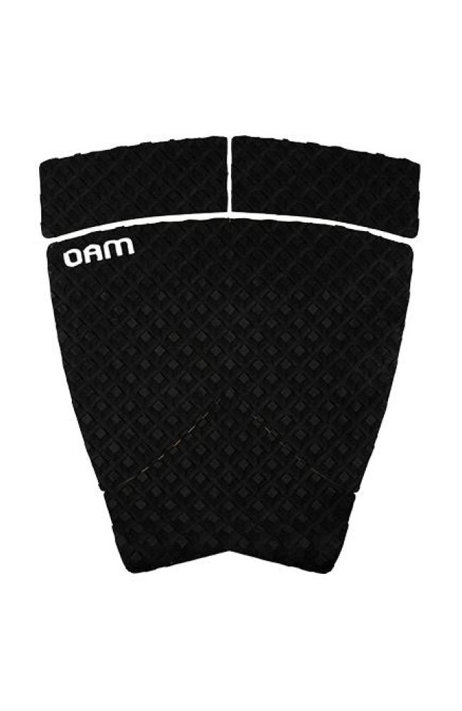 OAM FISH TRACTION PAD Sunny Smith LLC