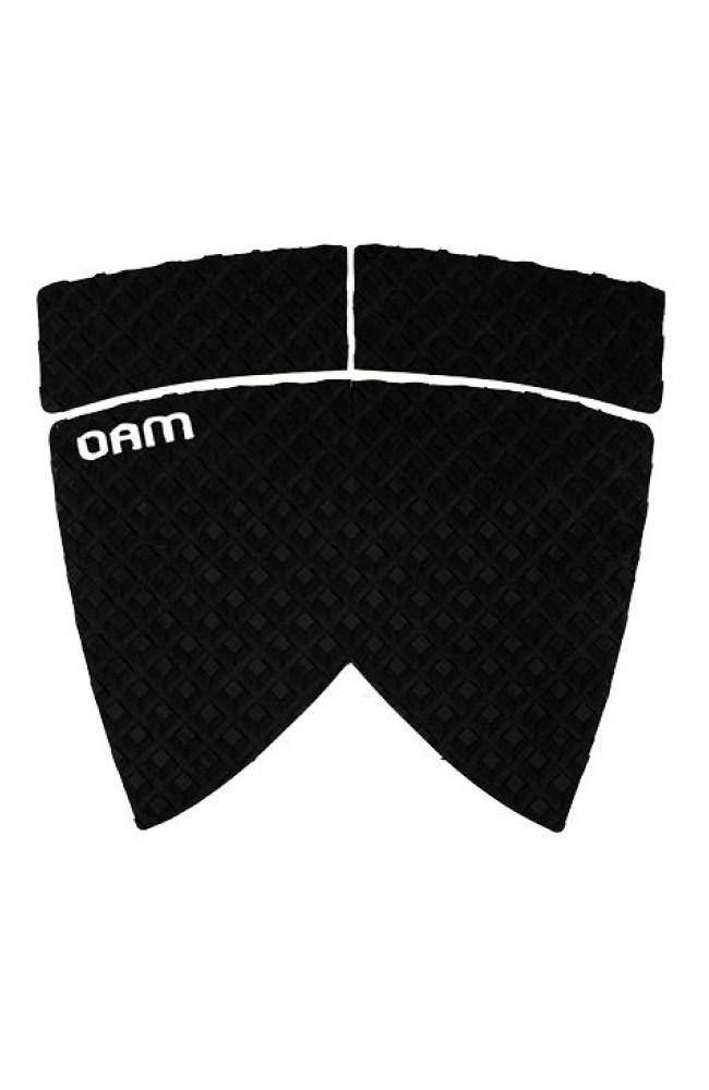 OAM FISH TRACTION PAD Sunny Smith LLC