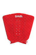 OAM KEI KOBAYASHI TRACTION PAD Sunny Smith LLC